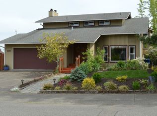 29512 61st Ave S, Auburn, WA 98001