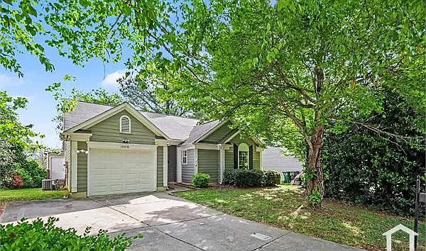 10418 Brawley Ln — Photo 3
