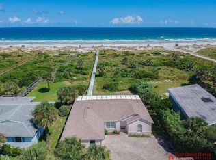 10 Ocean Dr, Saint Augustine, FL 32080