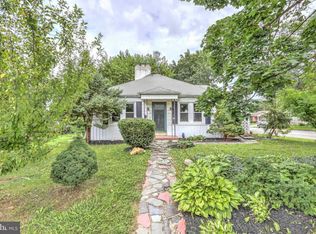 1129 S Pine St, York, PA 17403