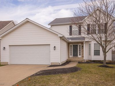 959 Chadwick Ln, Medina, OH, 44256
