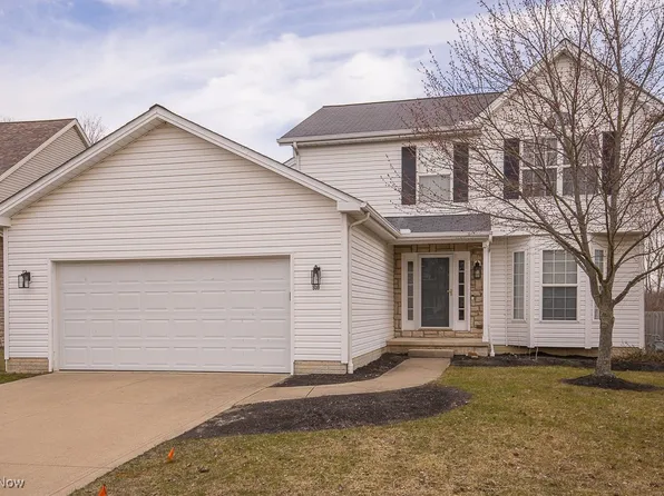 959 Chadwick Ln, Medina, OH 44256