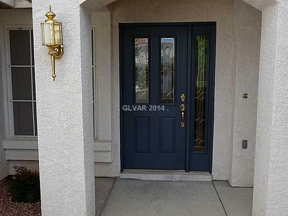4th image of 6627 Buried Treasure Ct