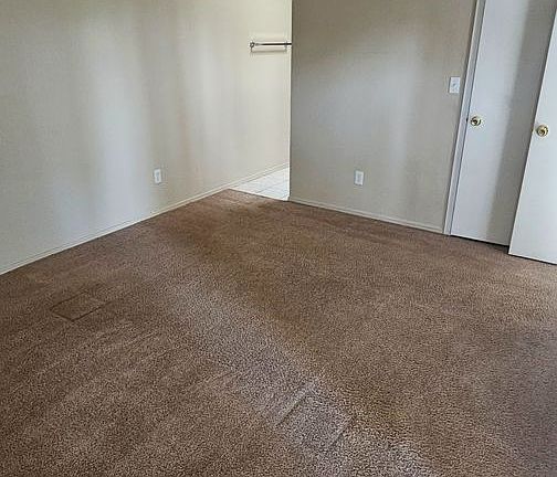 4th image of 1925 N Scovel St #21135324-002