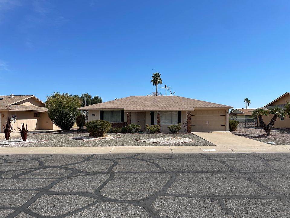 1st image of 19443 N Ponderosa Cir