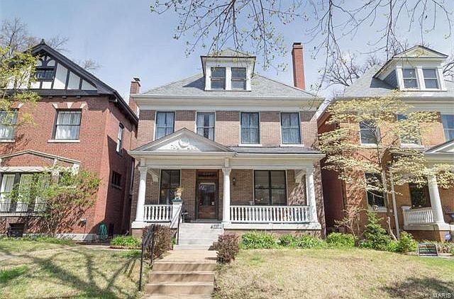1st image of 6147 McPherson Ave