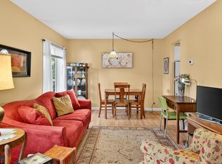 5124 41st Ave S, Minneapolis, MN 55417