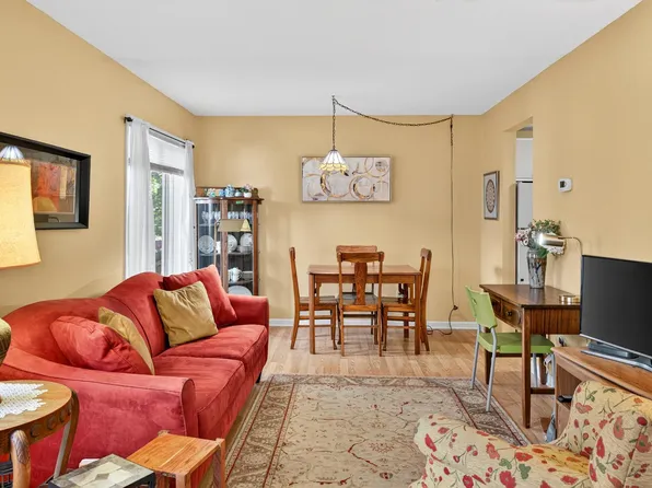 5124 41st Ave S, Minneapolis, MN 55417