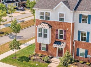 501 Holywell Dr, Malvern, PA 19355