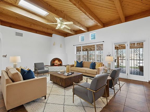 3rd image of 9801 Riverside Rd NW