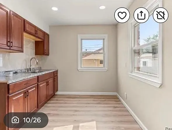 3337 Croissant St — Photo 7