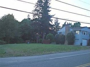 15721 4th Ave SW, Burien, WA 98166