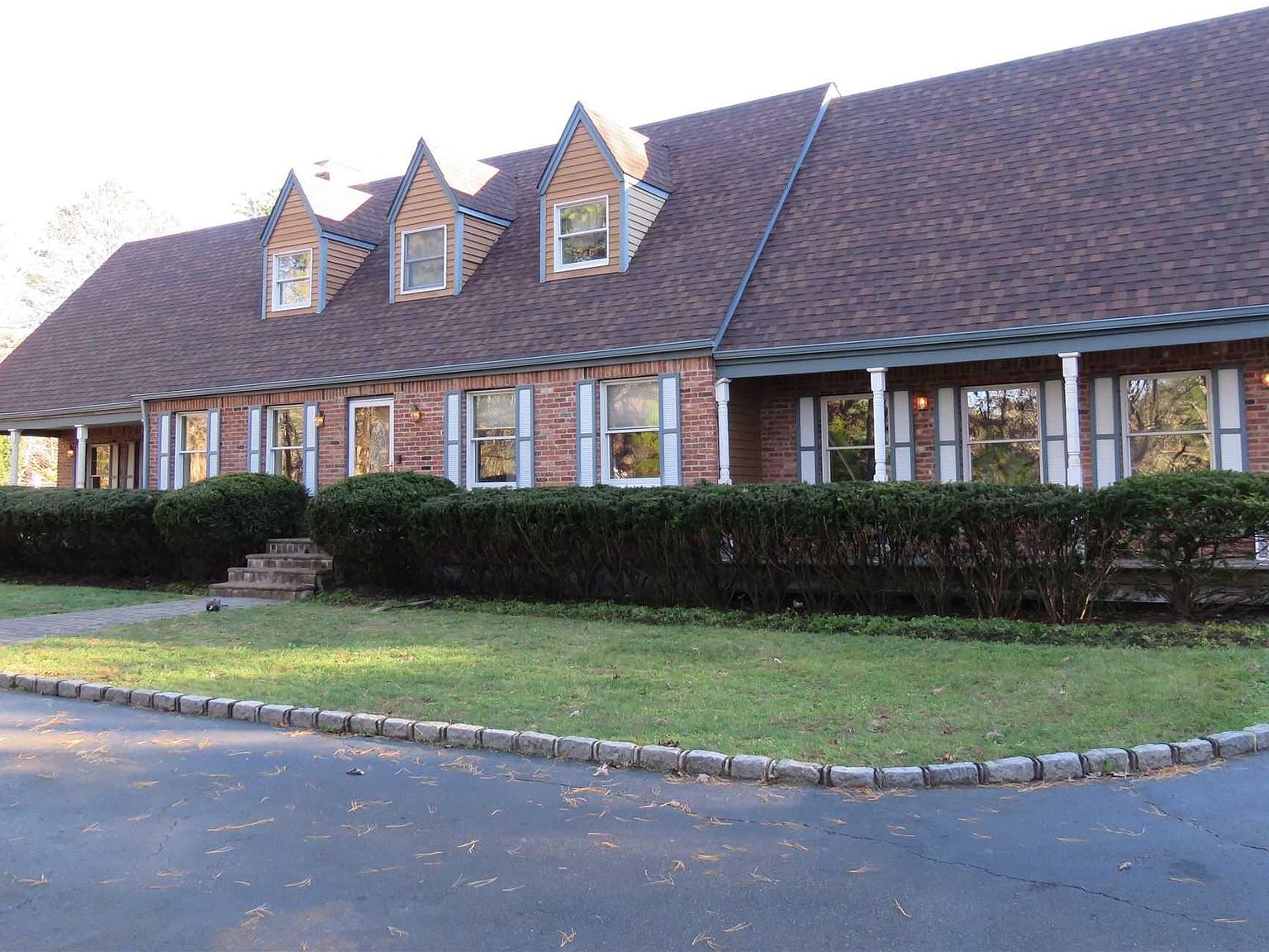 197 Radio Ave, Miller Place, NY 11764 Zillow