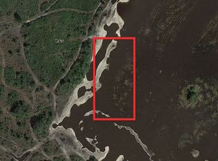 NW 302nd St #17-7-K, Okeechobee, FL 34972