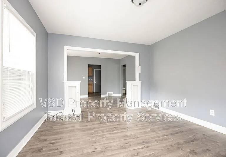 3486 W 60th St #DOWN — Photo 7