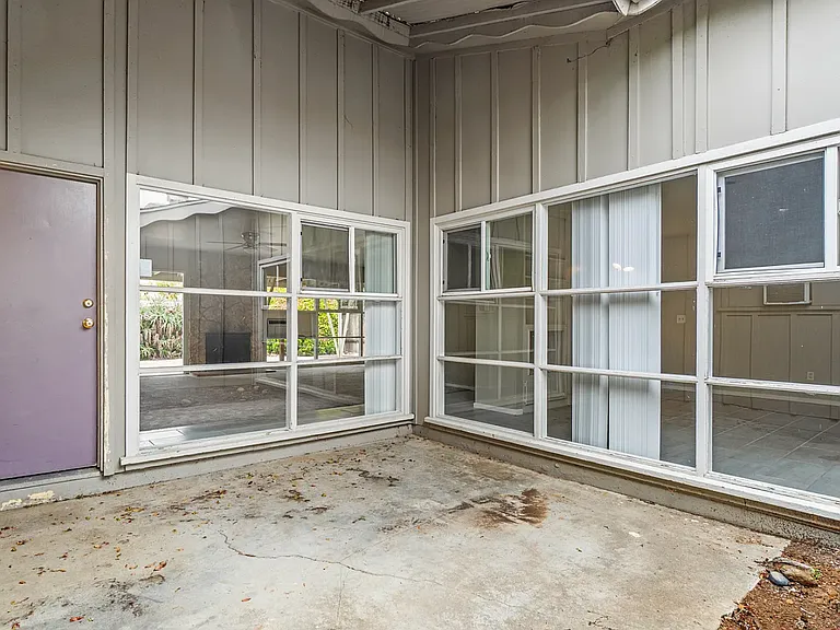 6734 Barnhurst Dr — Photo 2