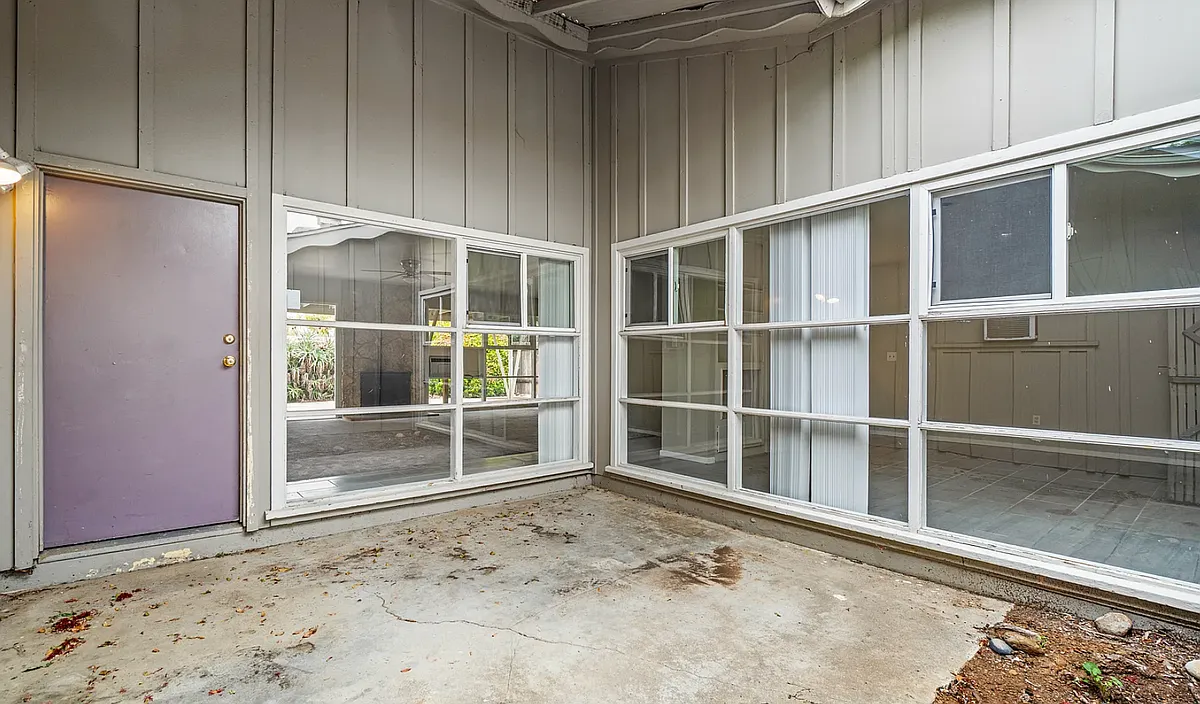 Building Photo - 6734 Barnhurst Dr