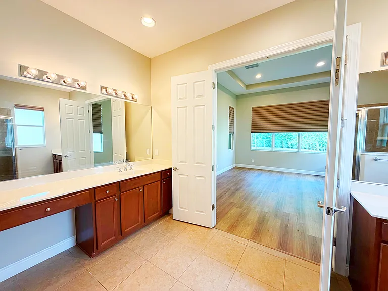 10973 SW Visconti Way — Photo 8