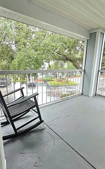 732 Secret Harbor Ln #200 — Photo 23