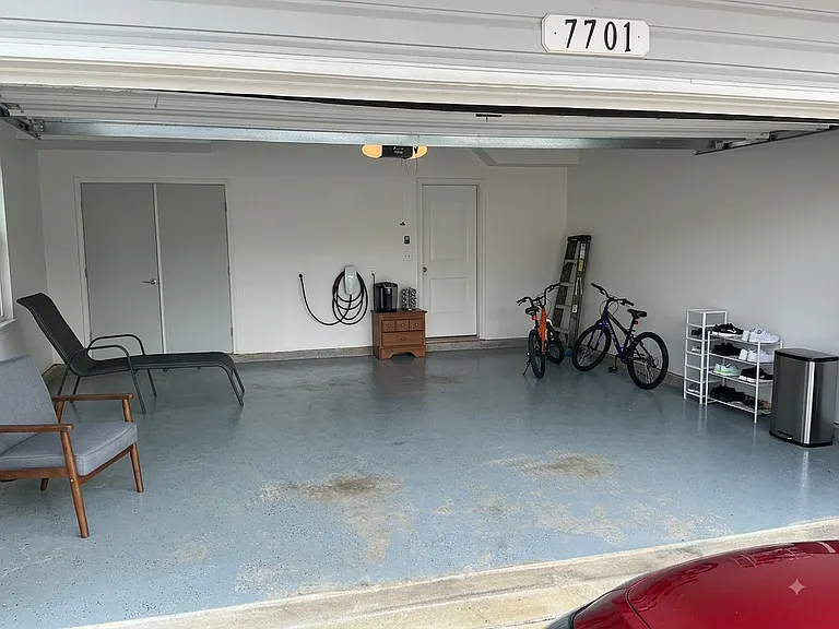 7701 Ken Dannager Ct — Photo 29