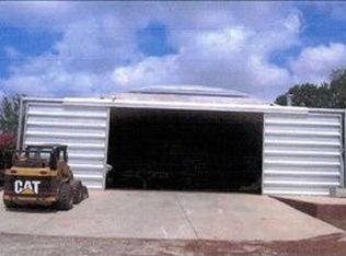 4220 Parris Bridge Rd, Boiling Springs, SC 29316