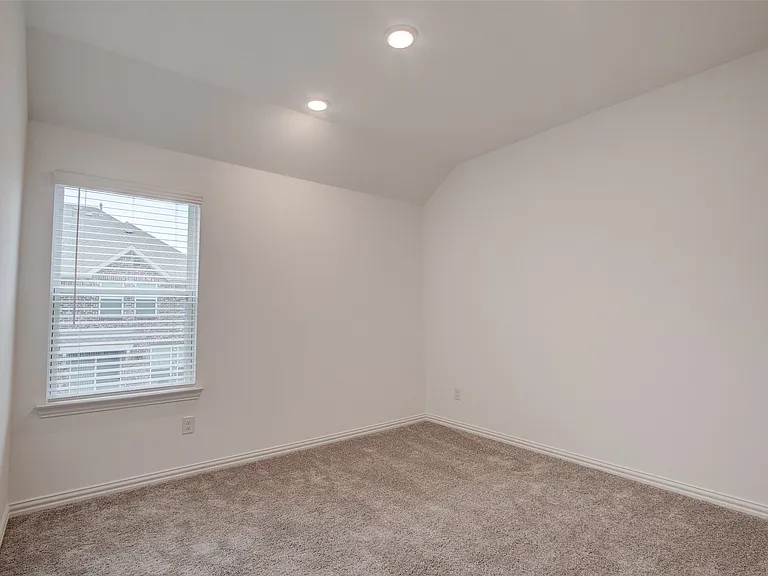 1322 Whipsaw Trl — Photo 7
