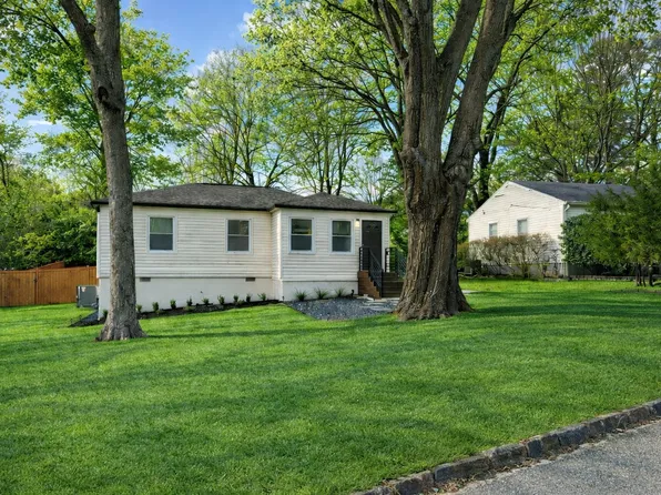 1967 Sumter St NW, Atlanta, GA 30318