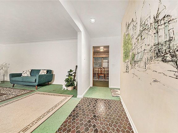 4th image of 6234 Plainfield Ave