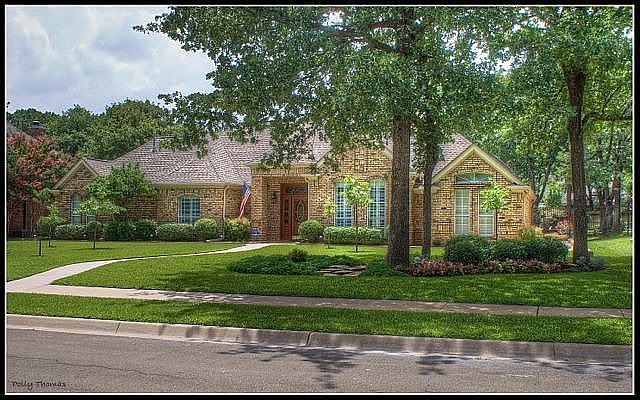 1st image of 1324 Snow Mountain Cir