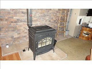 5th image of 5505 N Bailey Ave