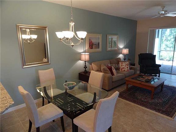 3rd image of 13600 Abercrombie Dr