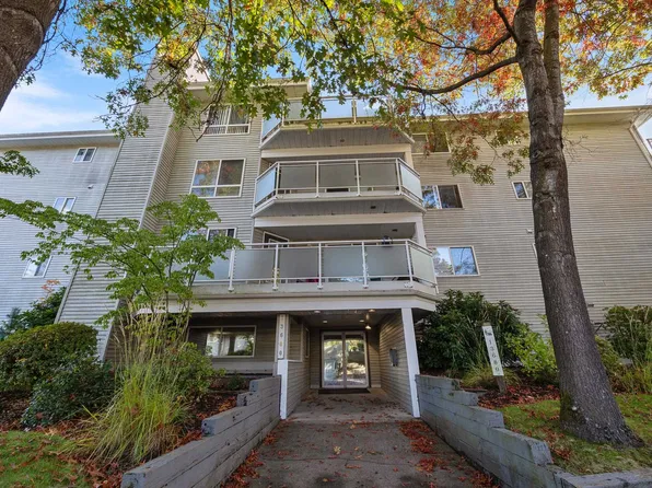 13680 84th Ave #301, Surrey, BC V3W 0T6