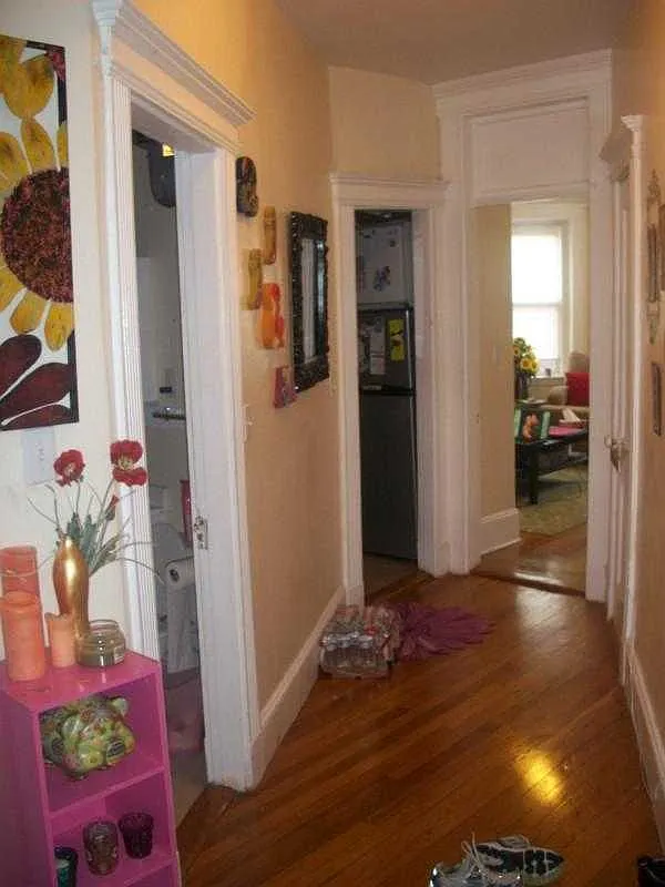 3 bed, $3,900 — Photo 4