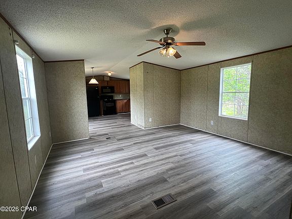 5th image of 3678 Lilly Ln