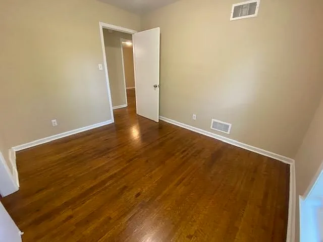 6297 Bronte Ave — Photo 21