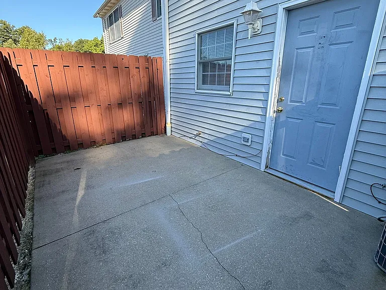 Pinnacle Townhomes — Photo 17