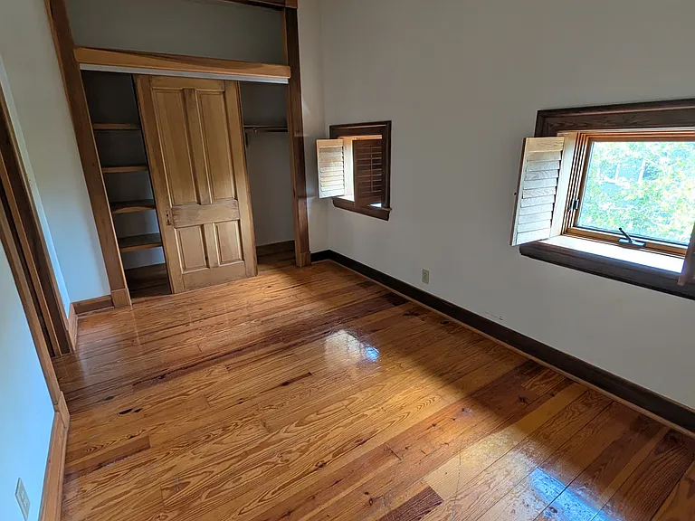 1639 Sycamore St #H — Photo 12