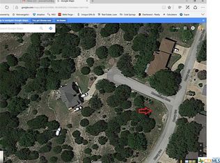 20701 Homes Cv, Leander, TX 78645