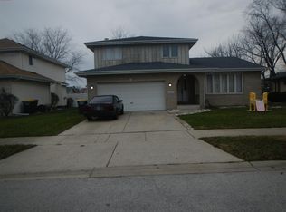 18042 Brittany Ln, Lansing, IL