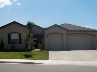 2770 Beach River Dr, Reno, NV 89521