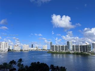 The Peninsula Ii Condo, Aventura, FL 33160