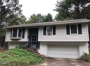 665 Williams Rd, Lyman, ME 04002