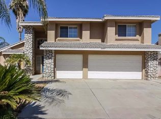 948 Alcott Ct, Hemet, CA 92543