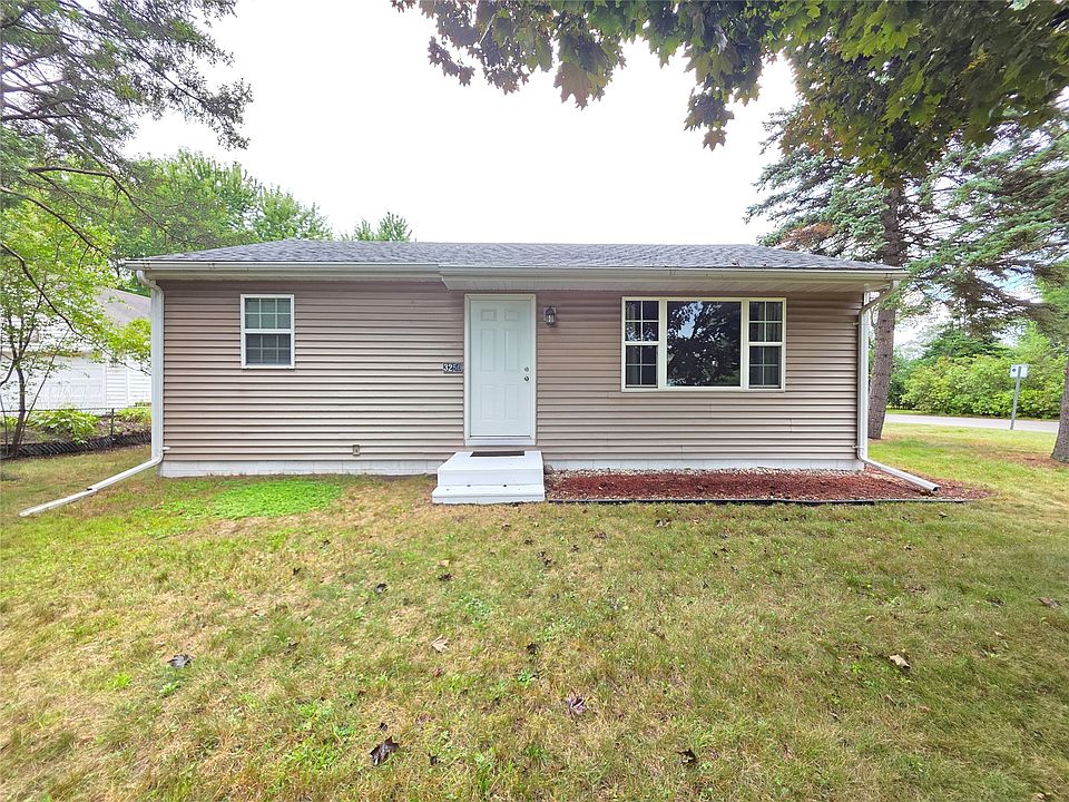 1st image of 3250 Melby Street