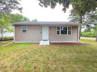 3250 Melby St, Eau Claire, WI 54703