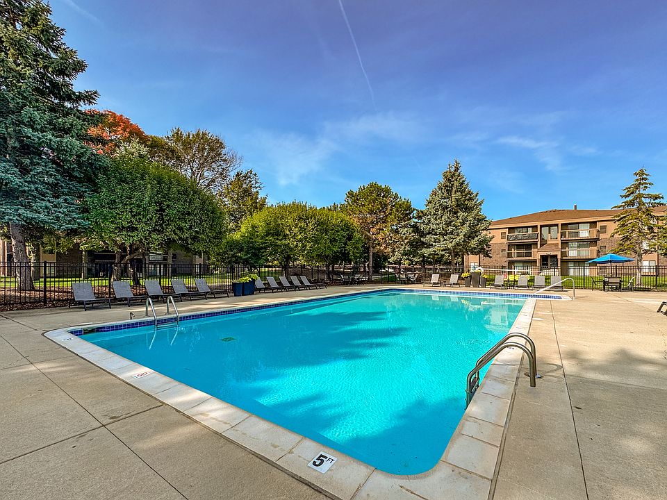 15770 Lakeside Village Dr # 460-204, photo 26
