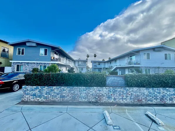 1251-1259 Hornblend St