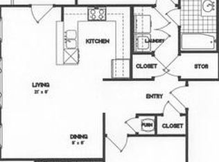 9740 Royal Chartres Sq N APT 202, Cordova, TN 38018