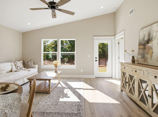 239 Kraft Ave, Panama City, FL 32401