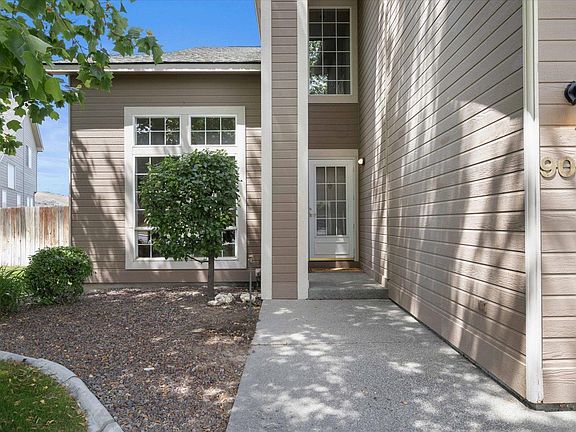 2nd image of 9061 W Deschutes Dr
